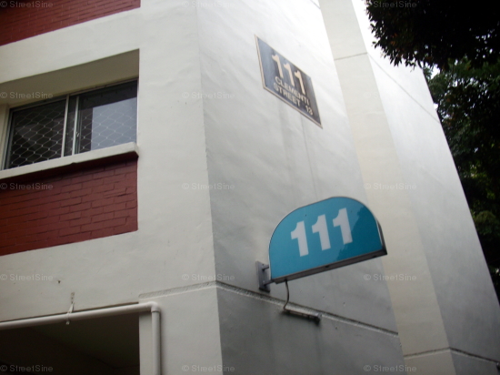 Clementi Street 13 thumbnail photo